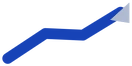 Kiatnakin Phatra Securities